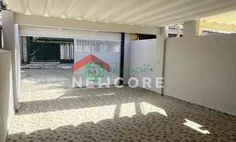 Imagem 5: Casa em alameda Umuarama - Balneário Umuarama - Mongaguá/SP