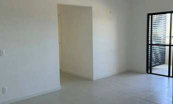 Imagem 7: Apartamento Skyline Comfort Club - Penha, SC