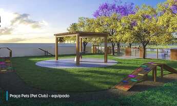 Imagem 7: Maraú Mar Residence Localização privilegiada em frente ao mar e a dois minutos do Restaura