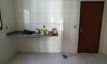 Imagem 7: Duplex Individual com 2 quartos em Trindade - São Gonçalo - RJ