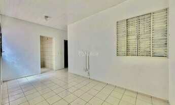 Imagem 2: Apartamento à venda, Condominio Residencial Vila Campestre no bairro Campestre, Teresina/P
