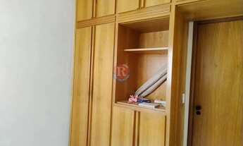 Imagem 9: Apartamento com 3 quartos, Jardim Vivendas, São José do Rio Preto - R$ 460 mil, Cod: 1295