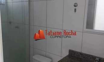 Imagem 6: Alugo excelente casa no Condomínio Vila Jardim