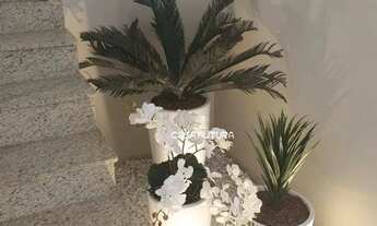 Imagem 10: Casa com 3 dormitórios à venda, 282 m² por R$ 1.950.000,00 - Santa Rosa - Barra Mansa/RJ