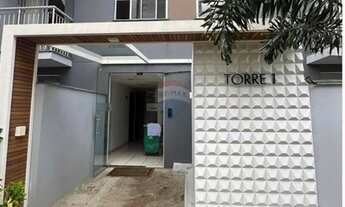 Imagem 3: Aluguel de apartamento de 2 quartos/suíte no Estrela Sul