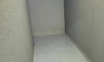 Imagem 7: APARTAMENTO LINDO PARA ALUGAR NO JARDIM PAGLIATTO