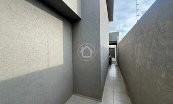 Imagem 5: 3 SUÍTES, ÁREA GOURMET E LAVABOM 3 SUÍTES E LAVABO