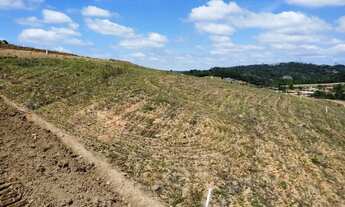 Imagem 1: Imóvel para venda possui 500 metros quadrados em Altos de Caucaia (Caucaia do Alto) - Coti