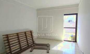 Imagem: Apartamento (tipo - padrao) 1 dormitórios/suite