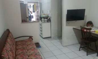 Imagem 5: CASA DE PRIVE EM PAU AMARELO,2 QTS 300m DA AV.PRINCIPAL PRÓX,Á IGREJA N.S.DO Ó RUA CALÇADA