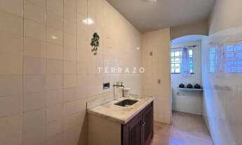 Imagem 6: Apartamento à venda, 1 quarto, vaga de garagem, elevador, Agriões - Teresópolis/RJ