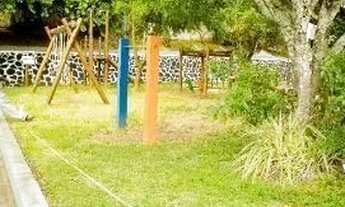 Imagem 2: Apartamento com 3 dormitórios à venda, 120 m² por R$ 600.000,00 - Piatã - Salvador/BA