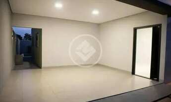 Imagem 4: Casa 3 quartos em Chapada dos Guimarães $740.000,00 codigo: 68074