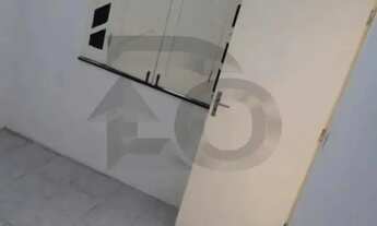 Imagem 7: Casa de 135m² no Bairro Marcos Freire 3 com 3 Quartos, 3 Banheiros e Garagem