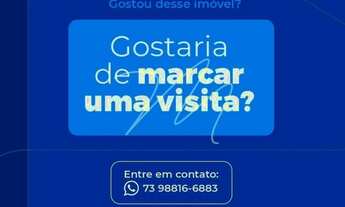 Imagem 7: Apartamento sem condomínio à Venda, Basílio, malhado, Ilhéus, BA