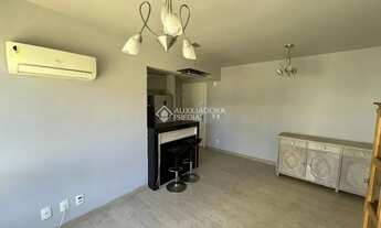 Imagem 4: Apartamento 1 quarto(s), no bairro Boa Vista