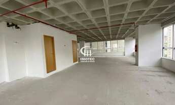 Imagem 3: Sala para aluguel, Funcionários - Belo Horizonte/MG