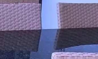 Imagem 3: Apartamento studio pronto no centro de porto de Galinhas condições facilitadas