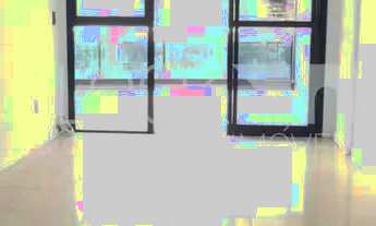 Imagem 4: Recreio dos Bandeirantes