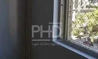 Imagem 6: Apartamento para aluguel, 3 quartos, 1 vaga, Baeta Neves - São Bernardo do Campo/SP