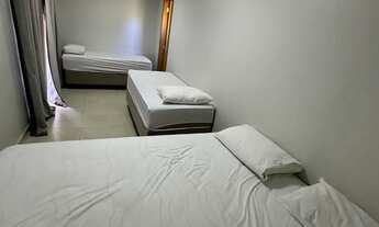 Imagem 6: Chácara Veredas do lago