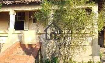 Imagem 2: Terreno à venda no Jardim Lorena em Valinhos