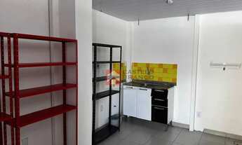 Imagem 6: EMPRESARIAL 2000 Loja com 109,7m² (Térreo + Mezanino), disponível para venda na Pituba, S