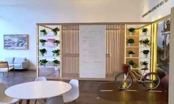 Imagem 5: TERRENOS PARA VENDA EM VARGEM PEQUENA