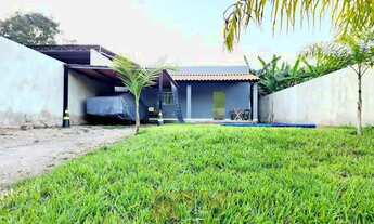 Imagem 2: Excelente Imóvel na Comercial da Avenida do Sol