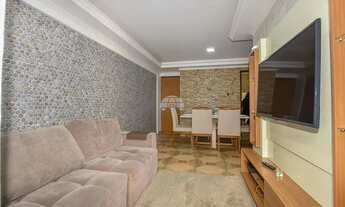 Imagem 6: Vendas Apartamento Curitiba PR