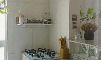 Imagem: Oportunidade