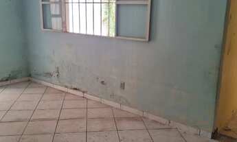 Imagem 6: Vende se Casa Antiga de 3 quartos Vila Guilhermina