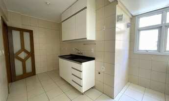 Imagem 5: Apartamento para aluguel no Centro de São Leopoldo