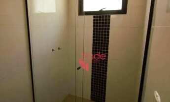 Imagem 7: Casa em Condomínio Fechado para Alugar de 03 Quartos no Bairro Bonfim Paulista no San Gabr