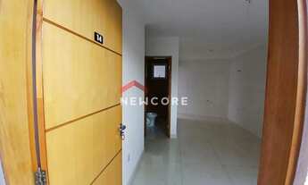 Imagem 4: Apartamento em Rua São Luiz Gonzaga - Jaçanã - São Paulo/SP