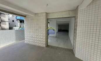 Imagem 5: Ótimo Negócio - Apto 02 dorms 70 mts da praia 450 mil