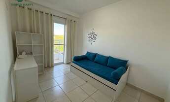 Imagem 7: LOCAÇÃO MOBILIADO - Apartamento ao lado da USF, Zona Sul - Bragança PTA