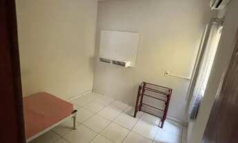 Imagem 6: Imóvel para aluguel tem 60 metros quadrados com 2 quartos em Loteamento Recife - Petrolina