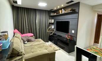 Imagem 5: Apartamento Residencial Yes 2 77m²