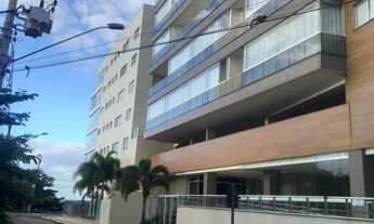 Imagem: Vendo apartamento montado a 20m da Praia