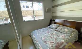 Imagem 7: Casa Geminada em Castelo - Belo Horizonte, MG