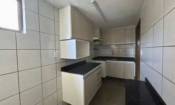 Imagem 5: Apartamento alugar em Manaíra