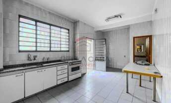 Imagem: Oportunidade imperdível Duas casas assobradadas