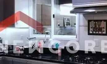 Imagem 6: Sobrado em Rua Vereador Adão Santos - São José - Canoas/RS