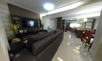 Imagem 2: APARTAMENTO MOBILIADO PROX. PRAÇA DO CONGRESSO