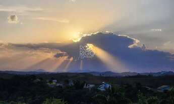 Imagem 6: Casa Padrão em Jacarei