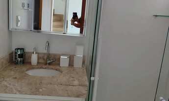 Imagem 10: Imóvel para aluguel com 70 metros quadrados com 2 quartos em Buraquinho - Lauro de Freitas