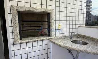 Imagem 6: AMPLO 4 DORMITÓRIOS - 2 VAGAS - JUNTO AO CATARINENSE