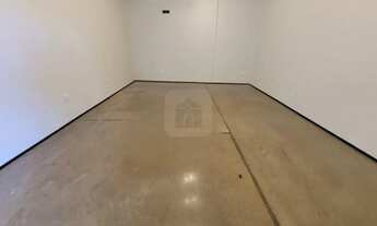 Imagem 5: Loja comercial para locação no bairro Fundinho