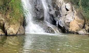 Imagem 3: Fazenda para venda com 627151m² em Aparecida- SP